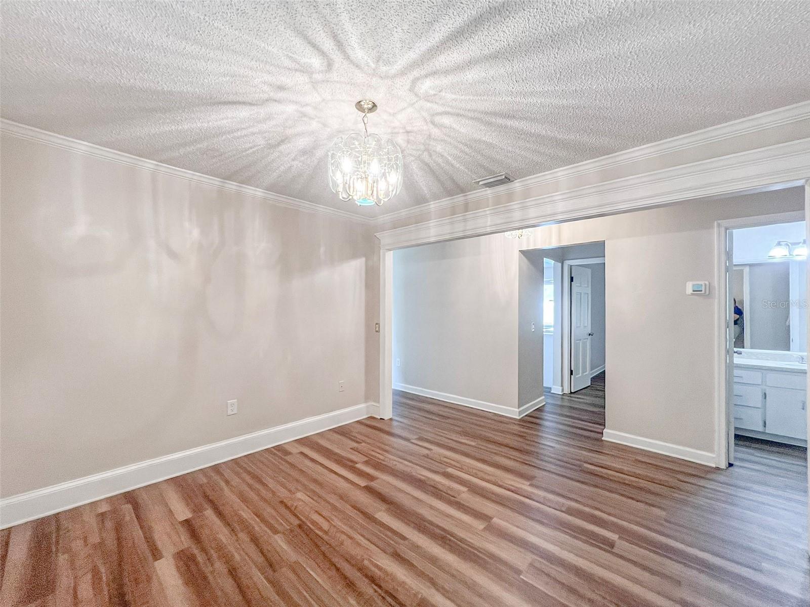 FORESTGREEN - Residential Lease