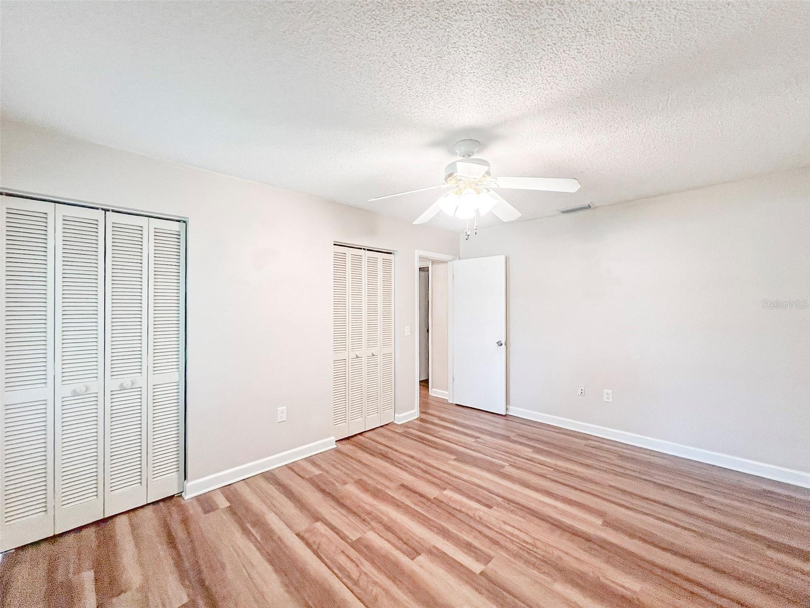 FORESTGREEN - Residential Lease