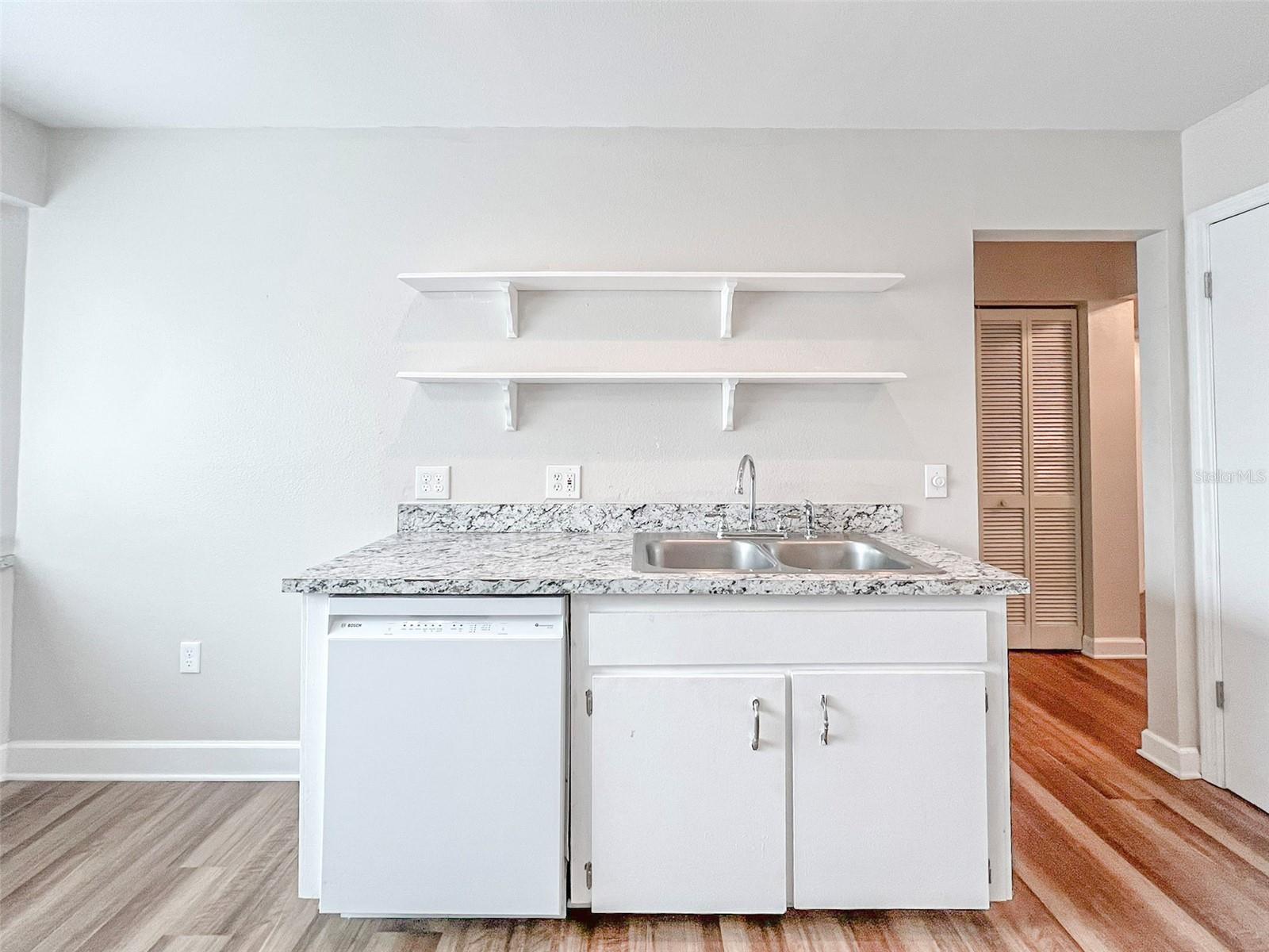 FORESTGREEN - Residential Lease