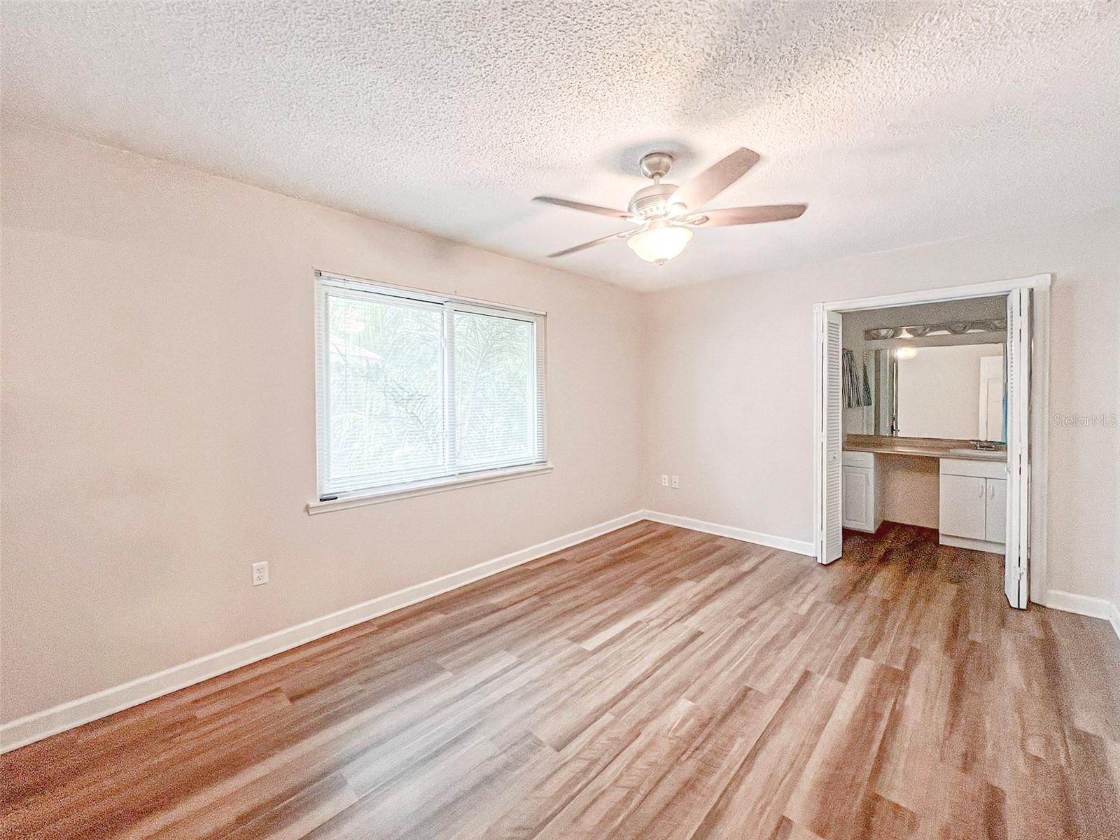 FORESTGREEN - Residential Lease