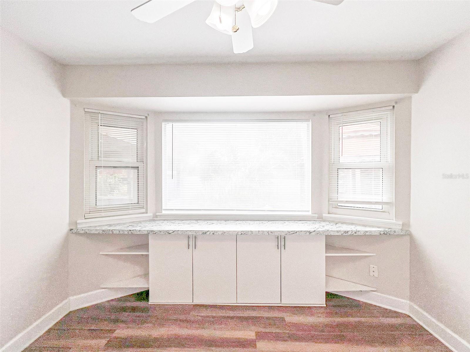 FORESTGREEN - Residential Lease