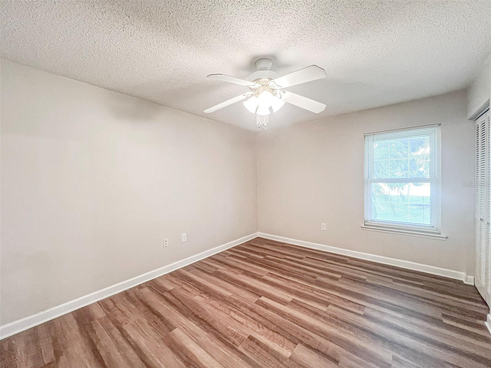 FORESTGREEN - Residential Lease