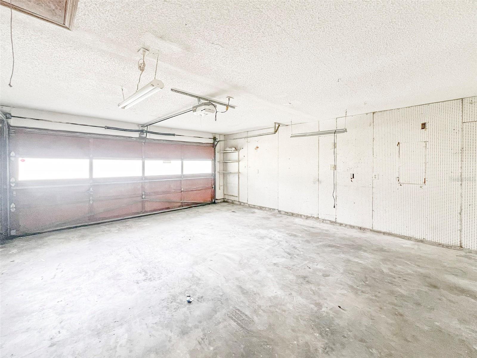 FORESTGREEN - Residential Lease