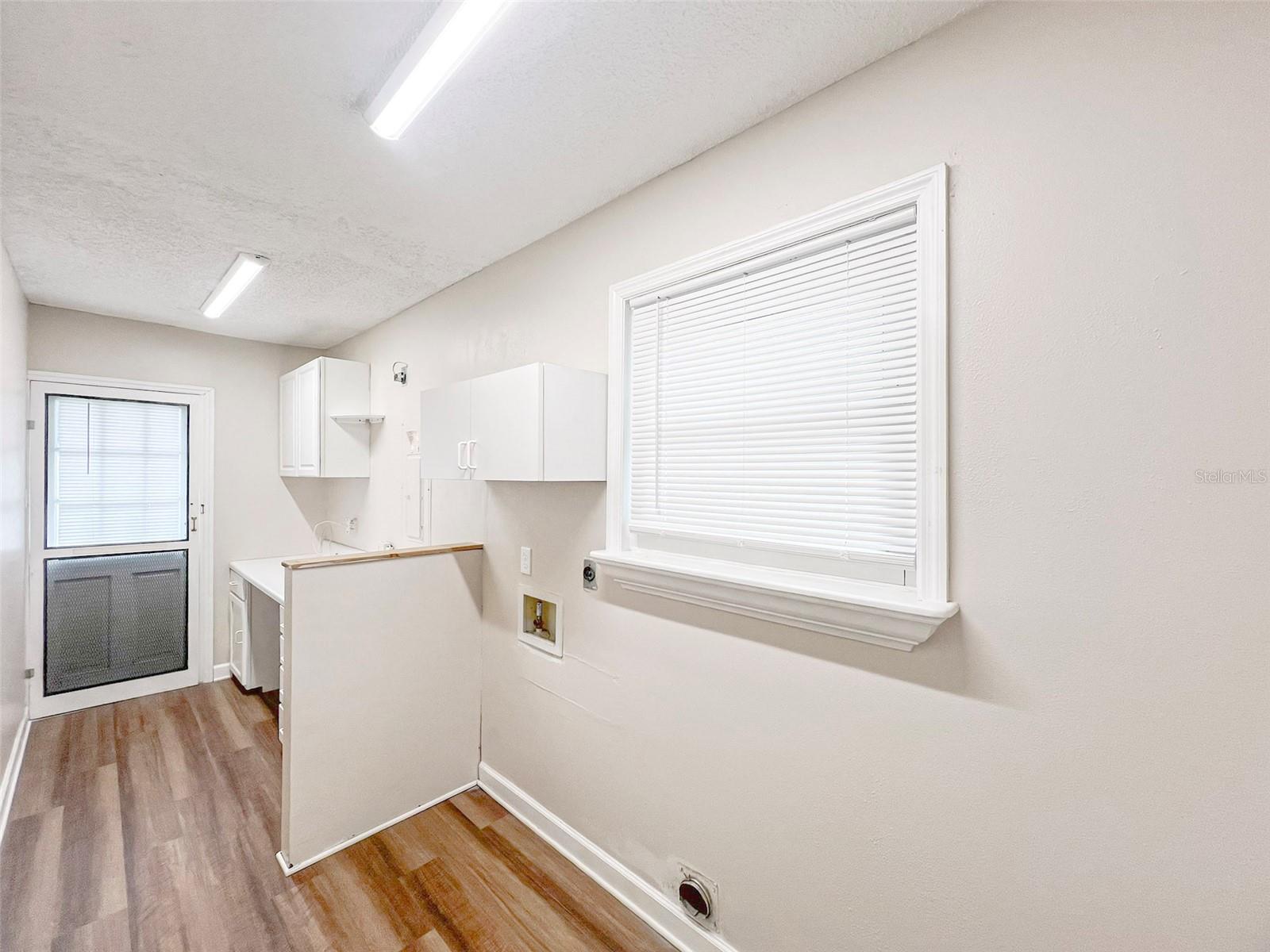 FORESTGREEN - Residential Lease