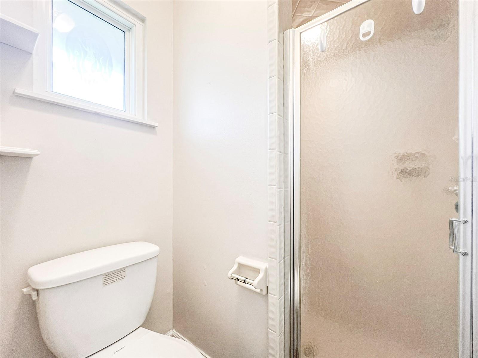 FORESTGREEN - Residential Lease