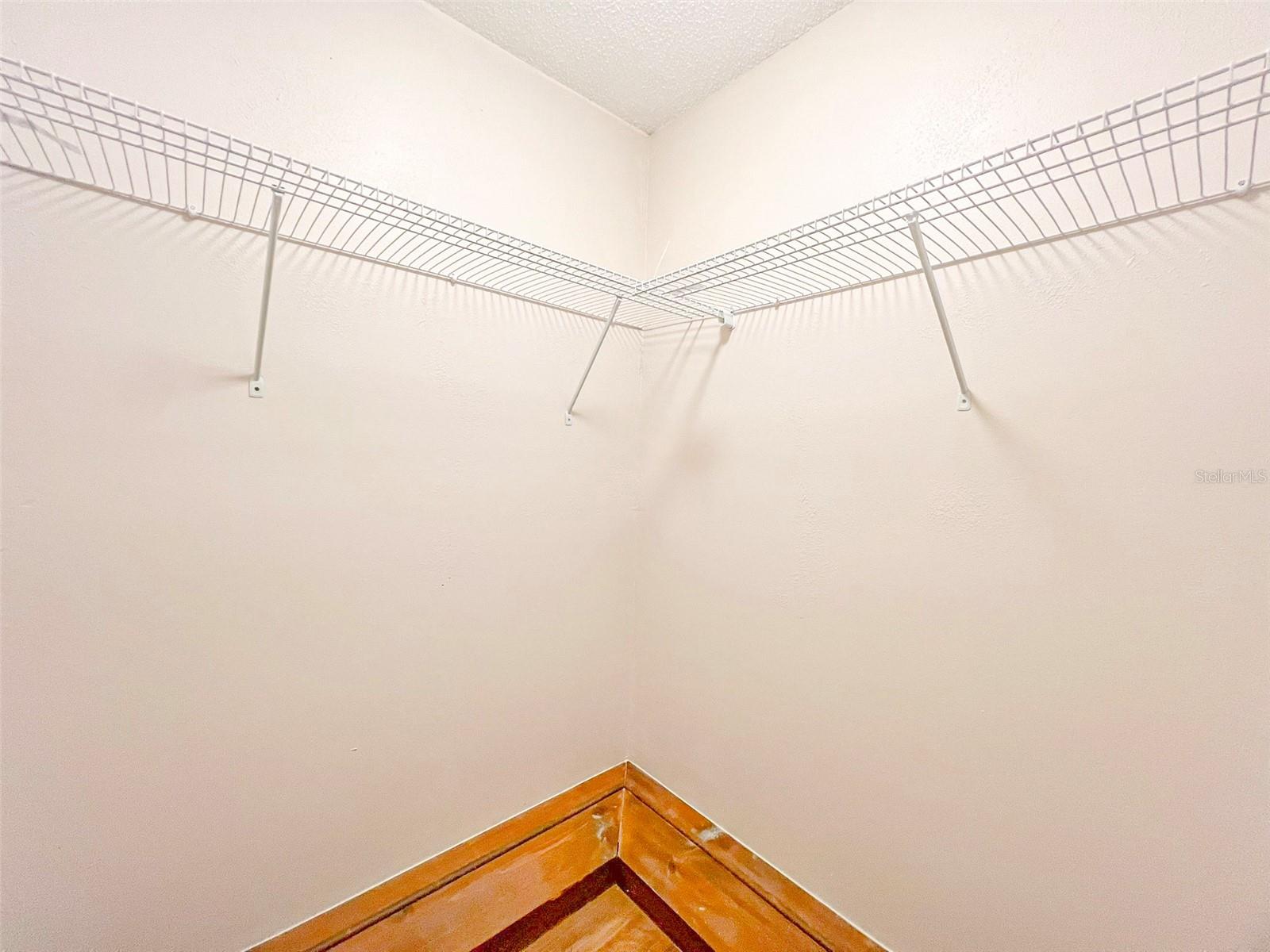 FORESTGREEN - Residential Lease