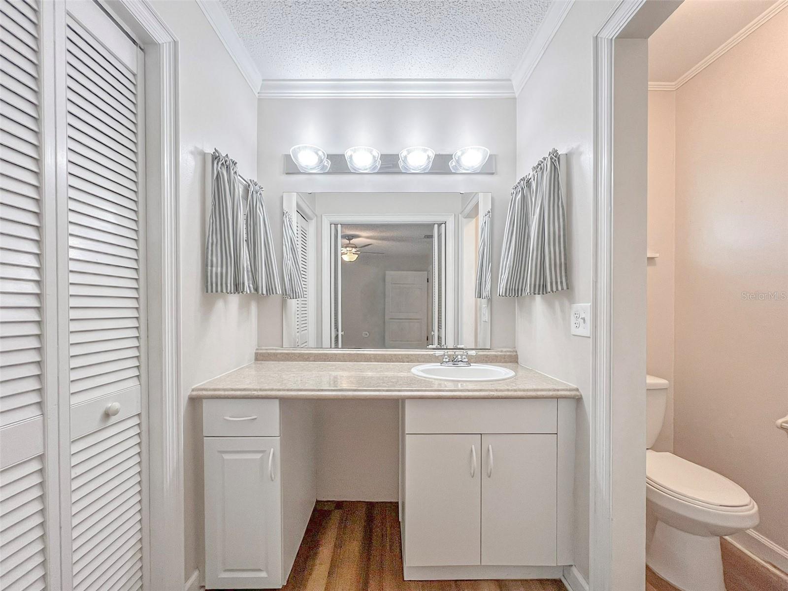 FORESTGREEN - Residential Lease