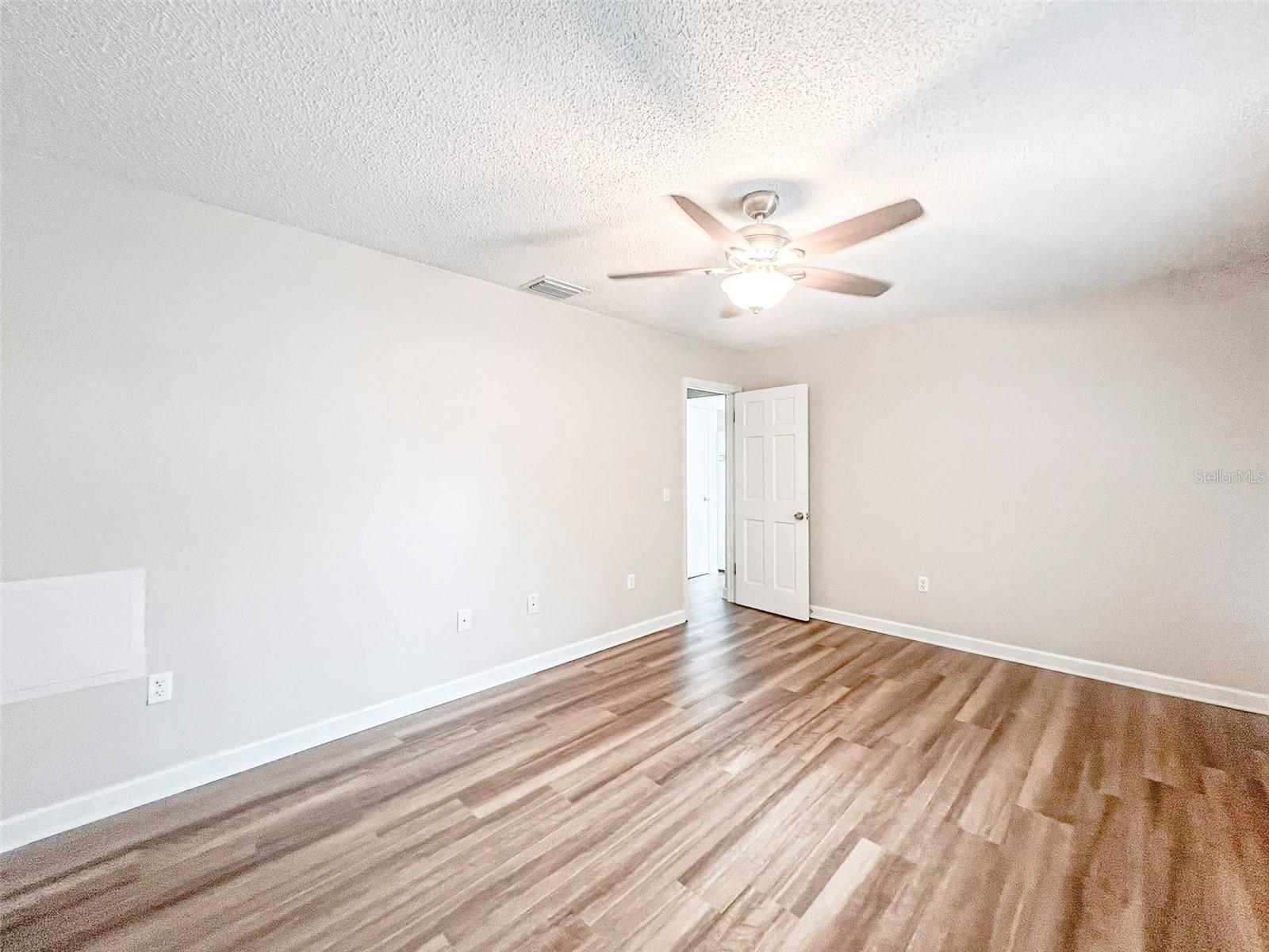 FORESTGREEN - Residential Lease