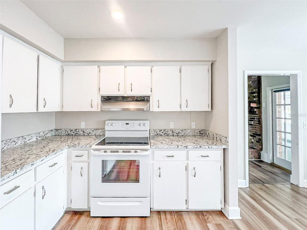 Photo of 2926 Forestgreen Drive S, Lakeland, FL 33811 (MLS # B4902071)