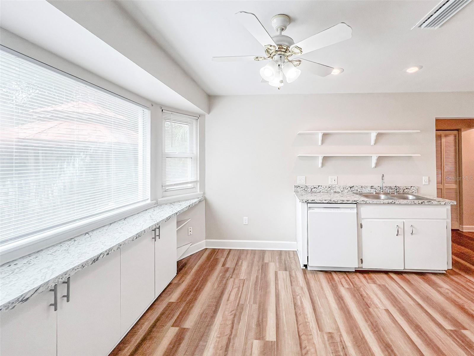 FORESTGREEN - Residential Lease