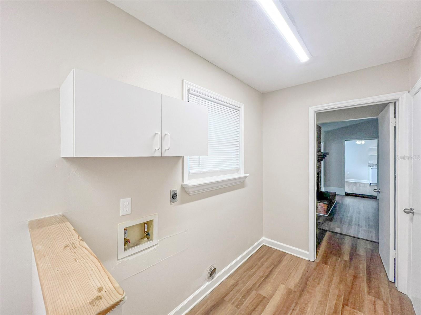 FORESTGREEN - Residential Lease