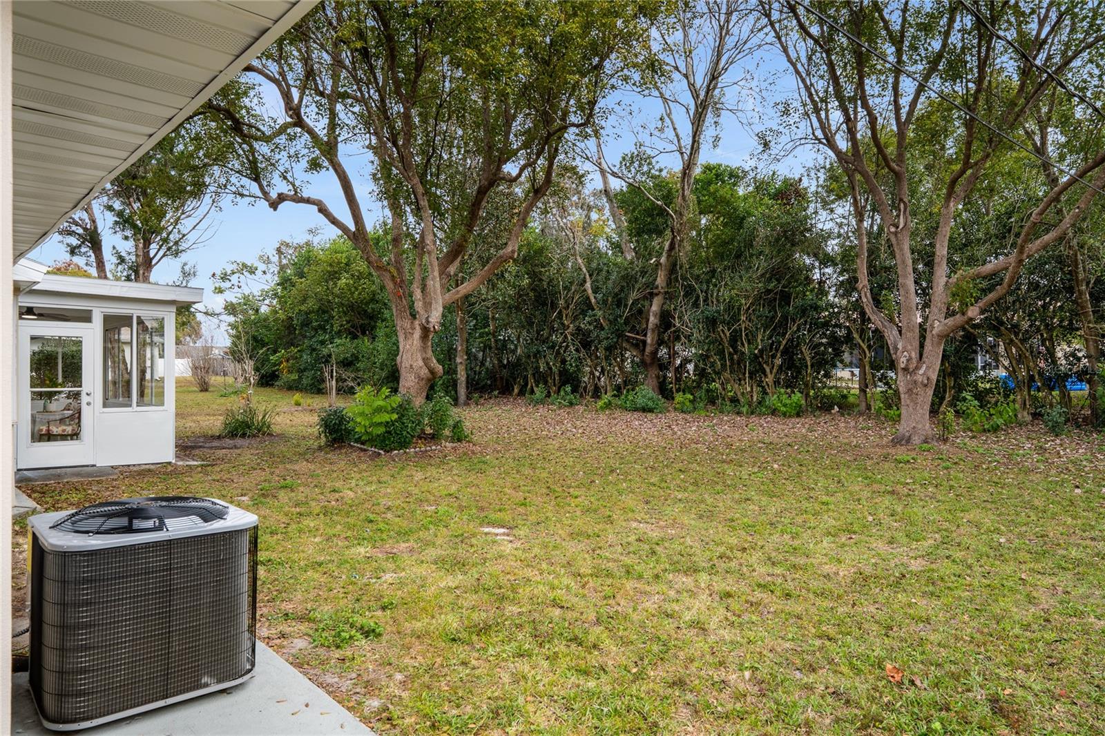 DELTONA LAKES UNIT 03 - Residential