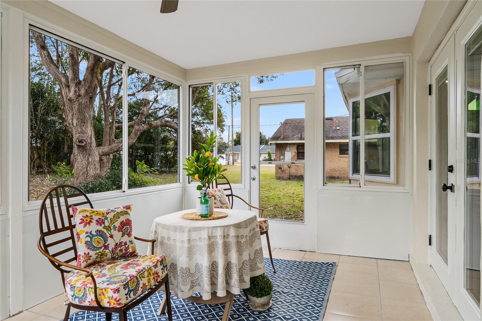 DELTONA LAKES UNIT 03 - Residential