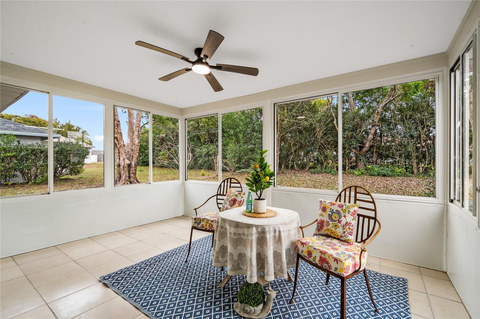 DELTONA LAKES UNIT 03 - Residential