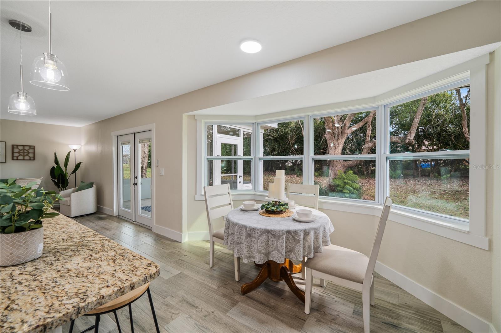 DELTONA LAKES UNIT 03 - Residential