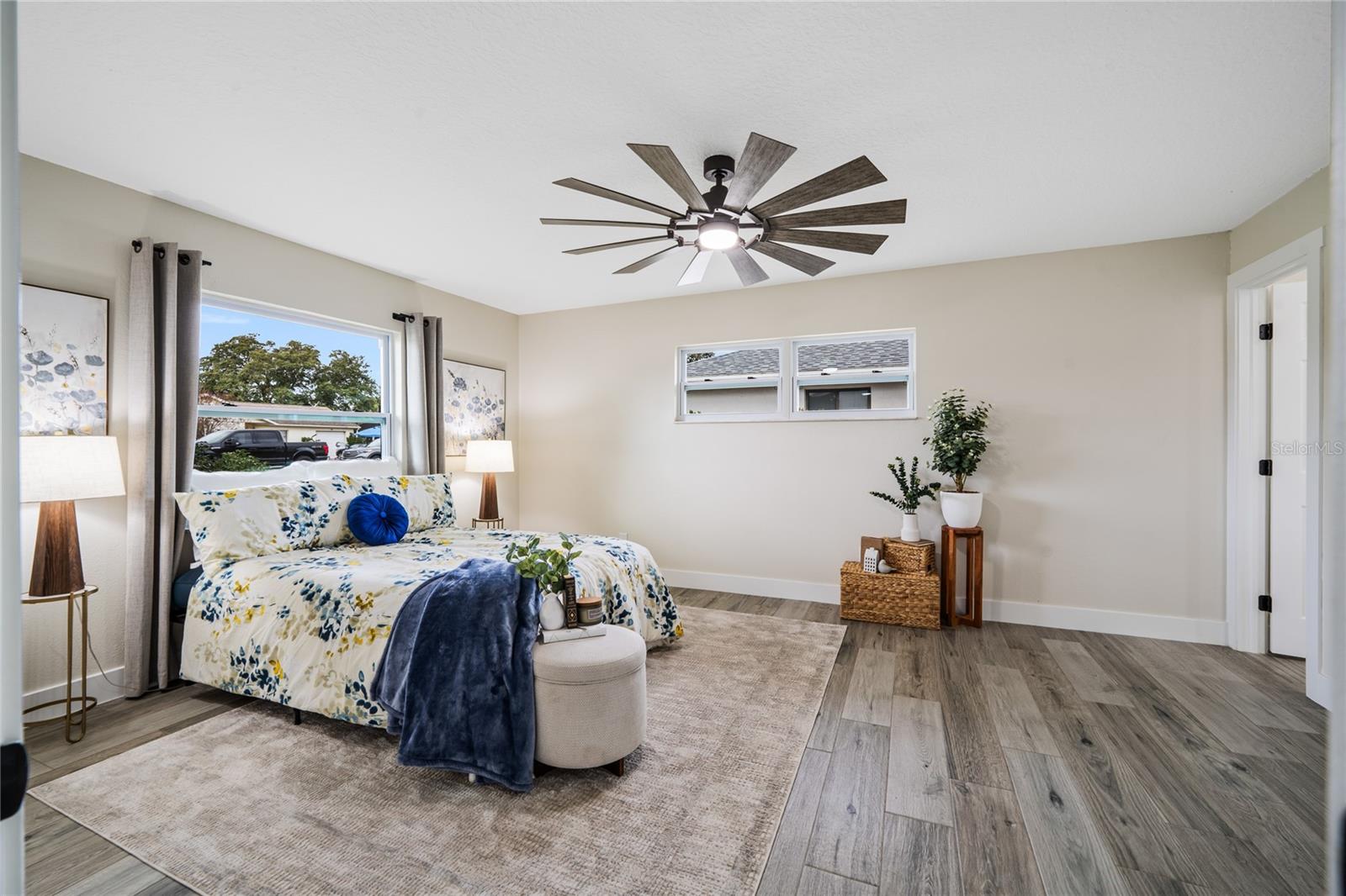 DELTONA LAKES UNIT 03 - Residential