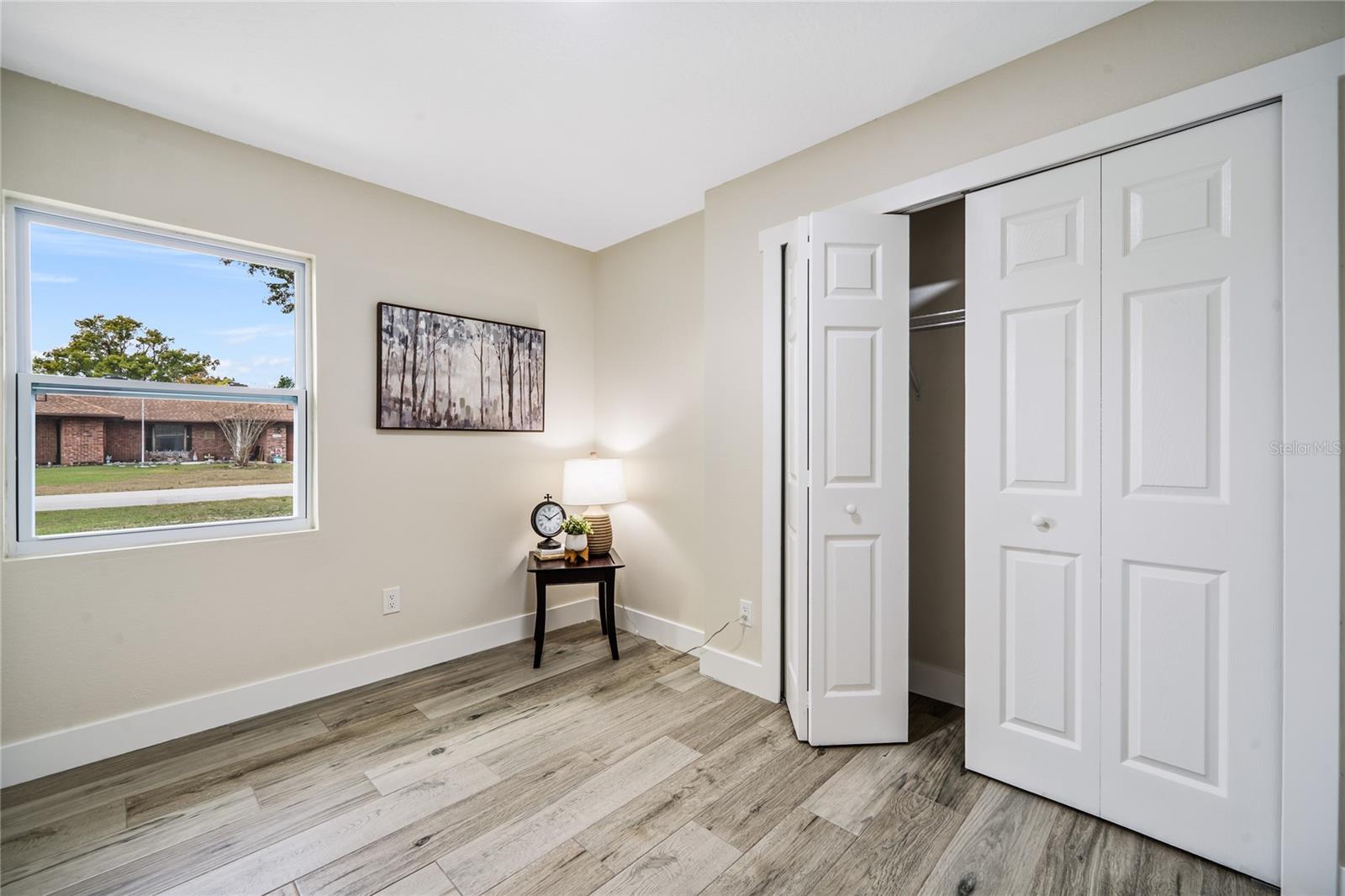 DELTONA LAKES UNIT 03 - Residential