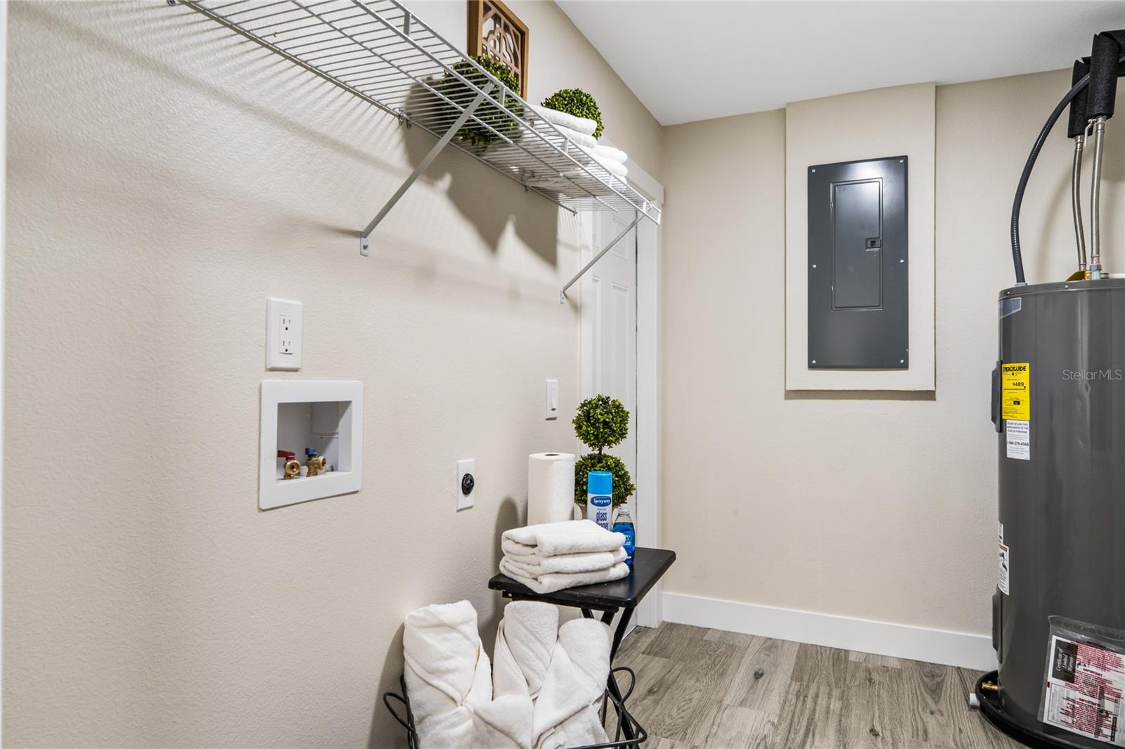 DELTONA LAKES UNIT 03 - Residential