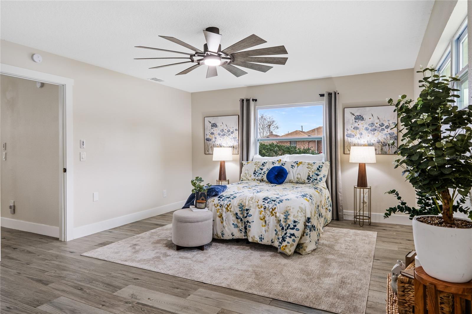 DELTONA LAKES UNIT 03 - Residential