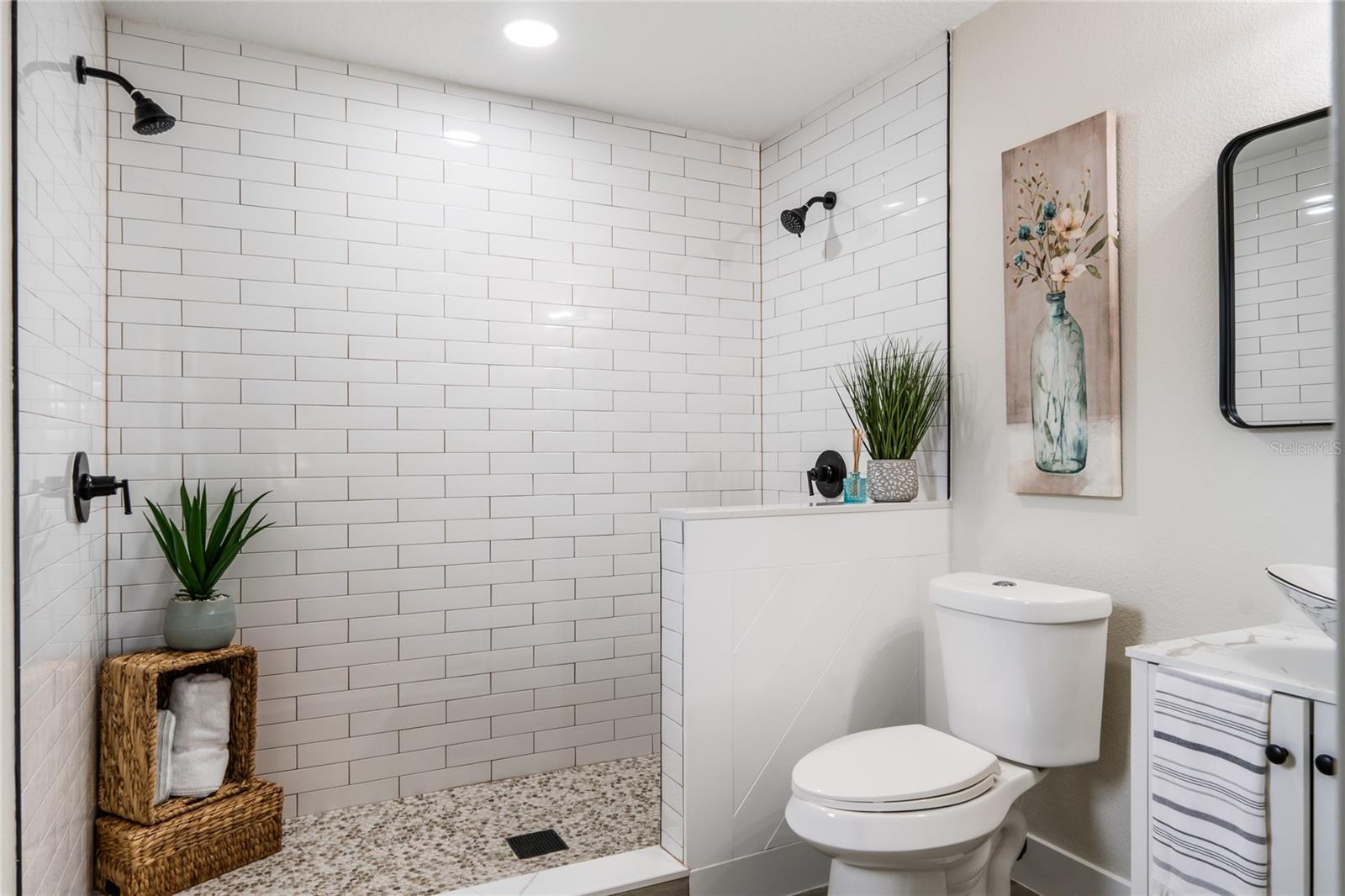 DELTONA LAKES UNIT 03 - Residential