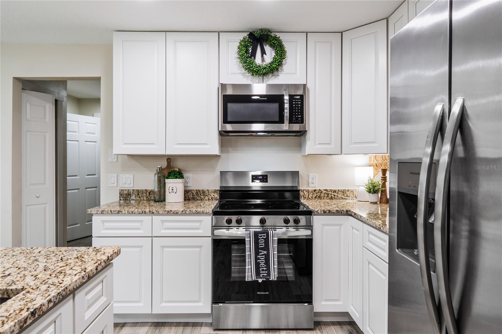 DELTONA LAKES UNIT 03 - Residential