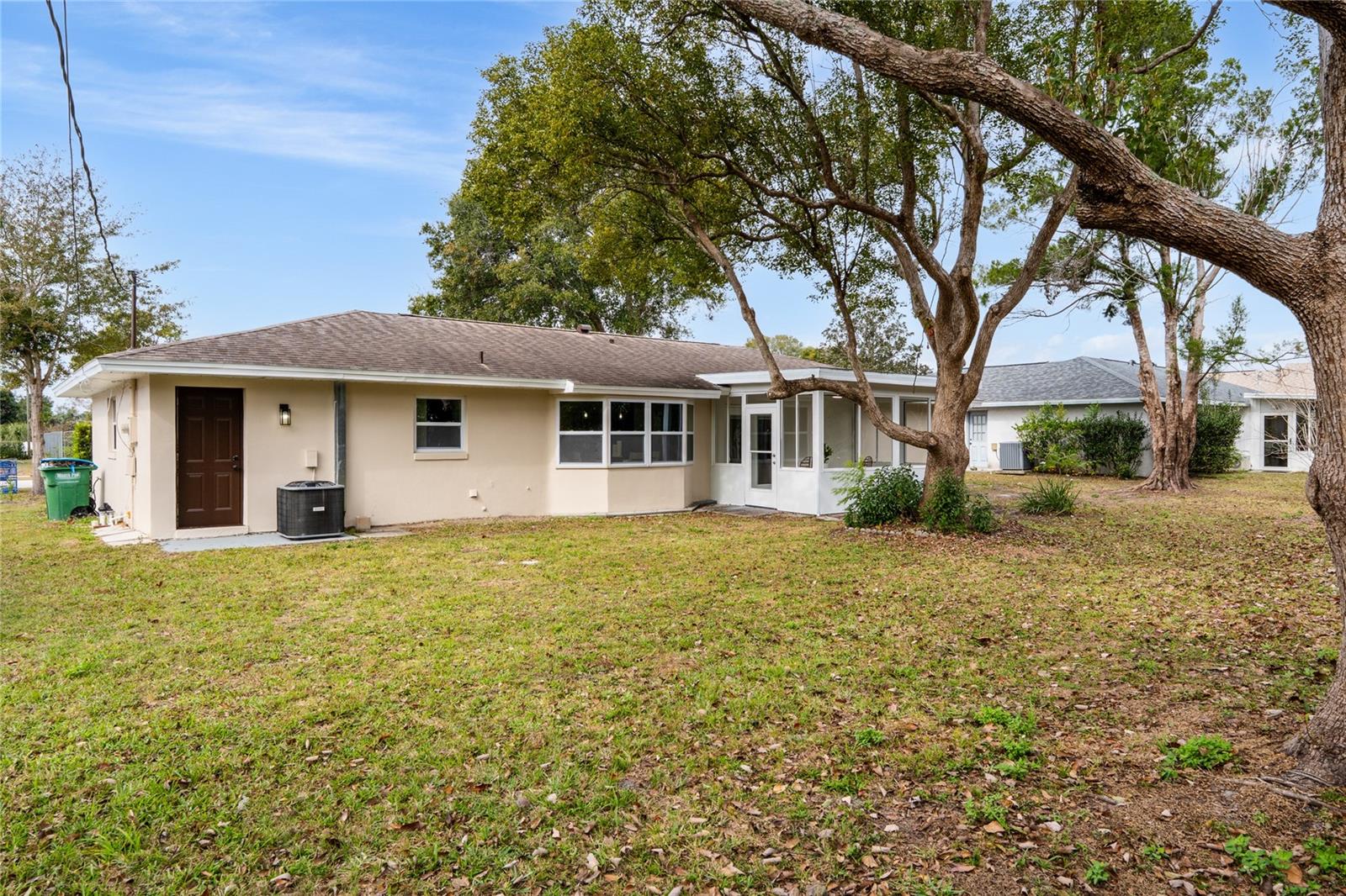 DELTONA LAKES UNIT 03 - Residential