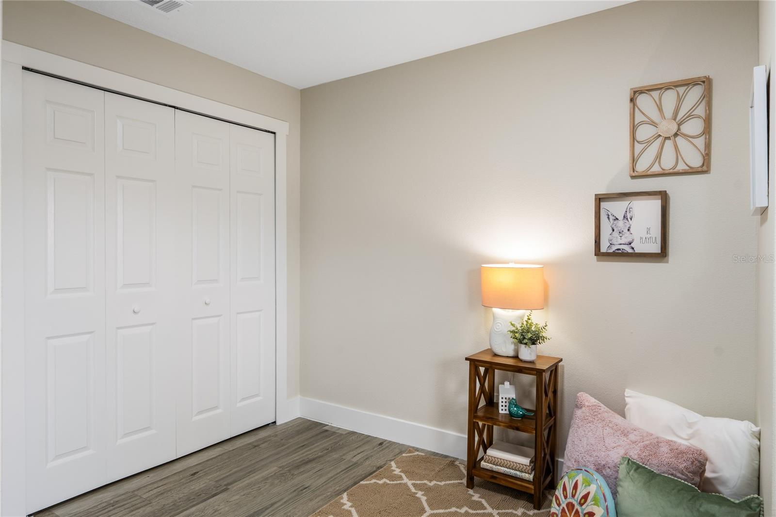 DELTONA LAKES UNIT 03 - Residential