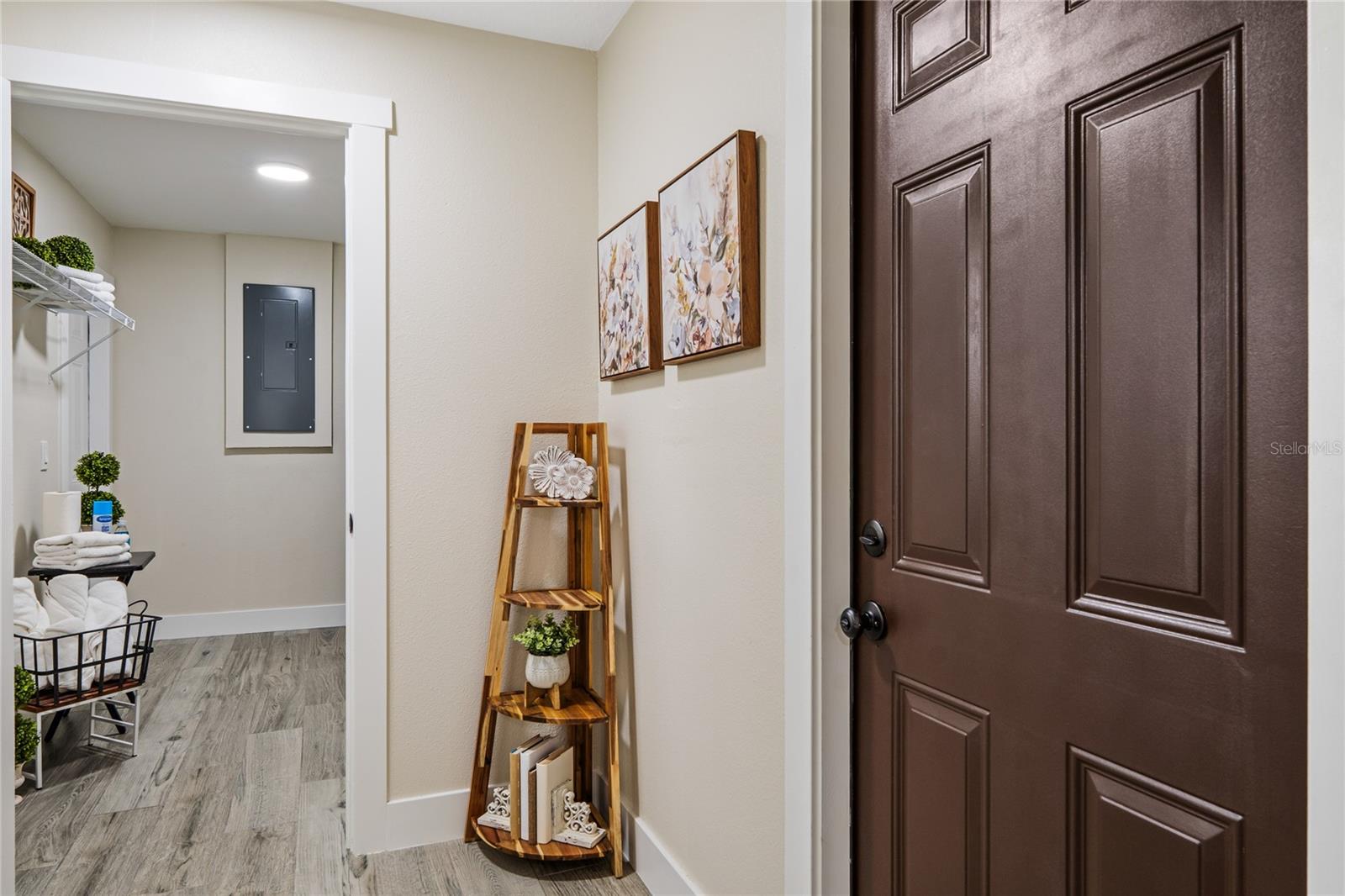 DELTONA LAKES UNIT 03 - Residential