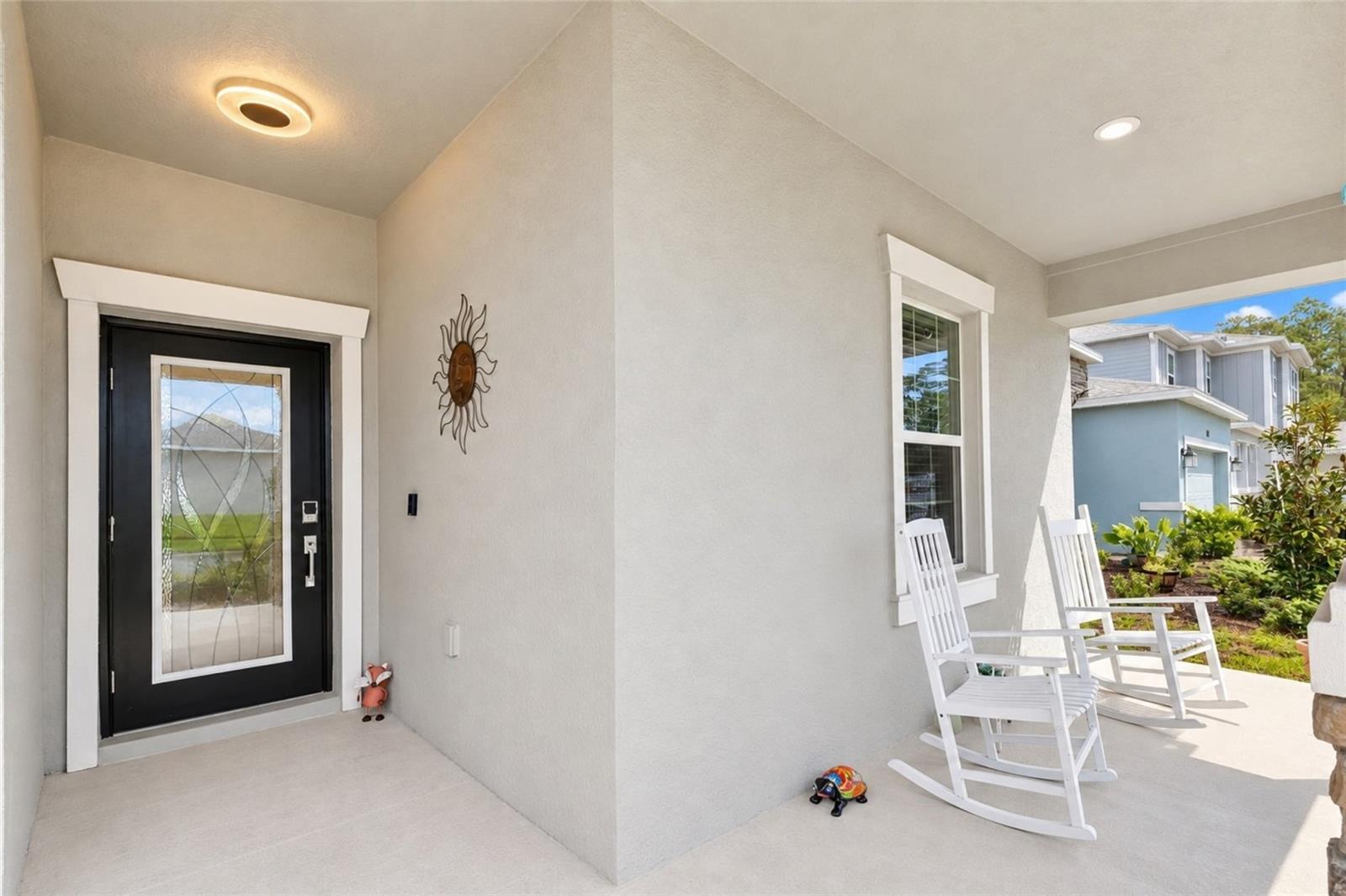 2781 COULTER PINE PLACE