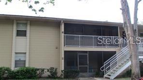 Photo 1 of 6 — 700 E AIRPORT BOULEVARD B6, SANFORD, FL 32773