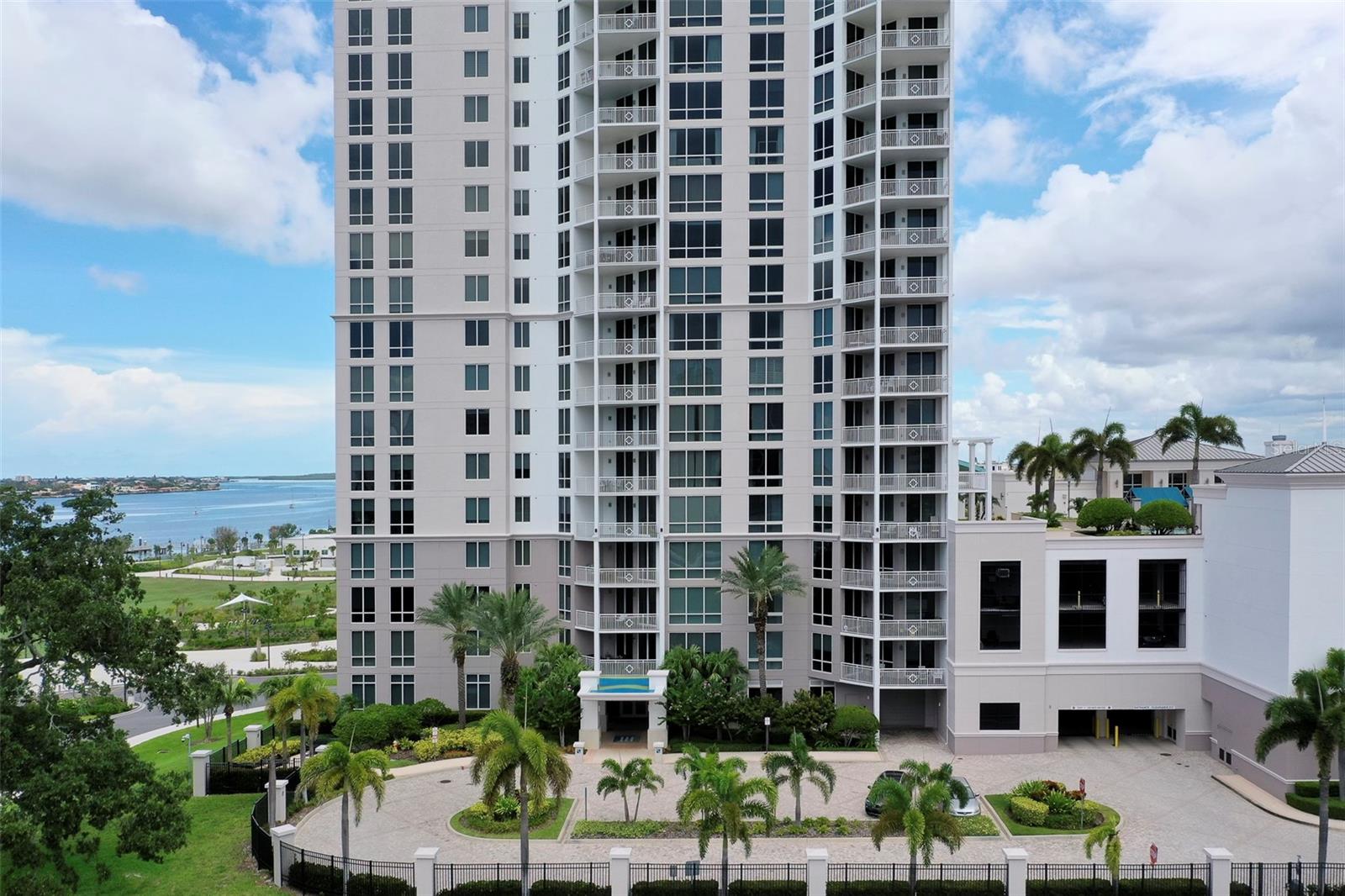 331 CLEVELAND STREET 320