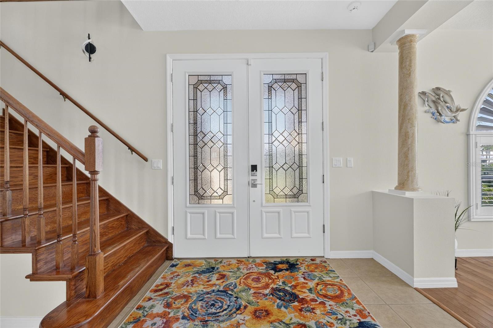 830 GOLF ISLAND DRIVE