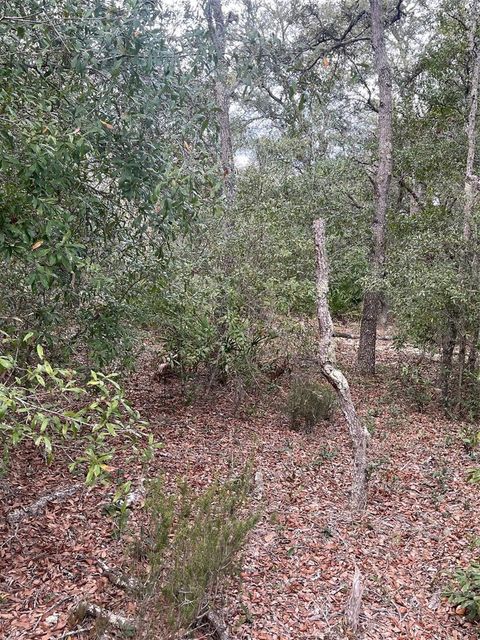 Tiny photo for 0 NE 82nd Place, Bronson, FL 32621 (MLS # G5105956)
