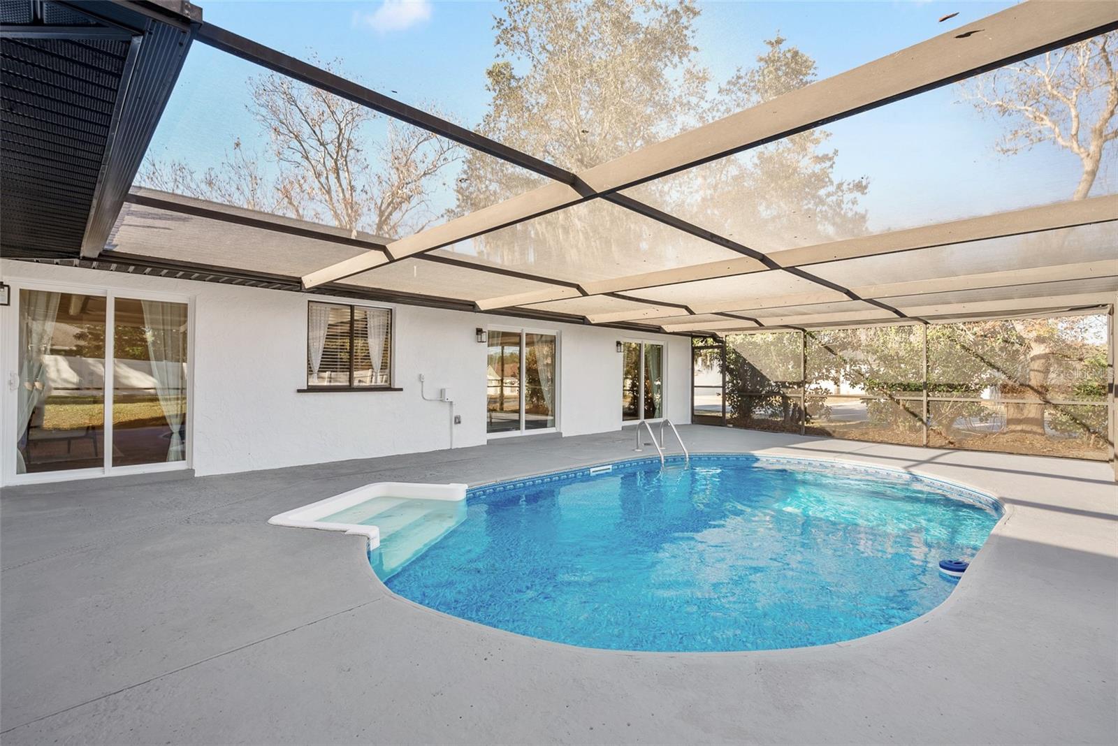 DELTONA LAKES UNIT 12 - Residential