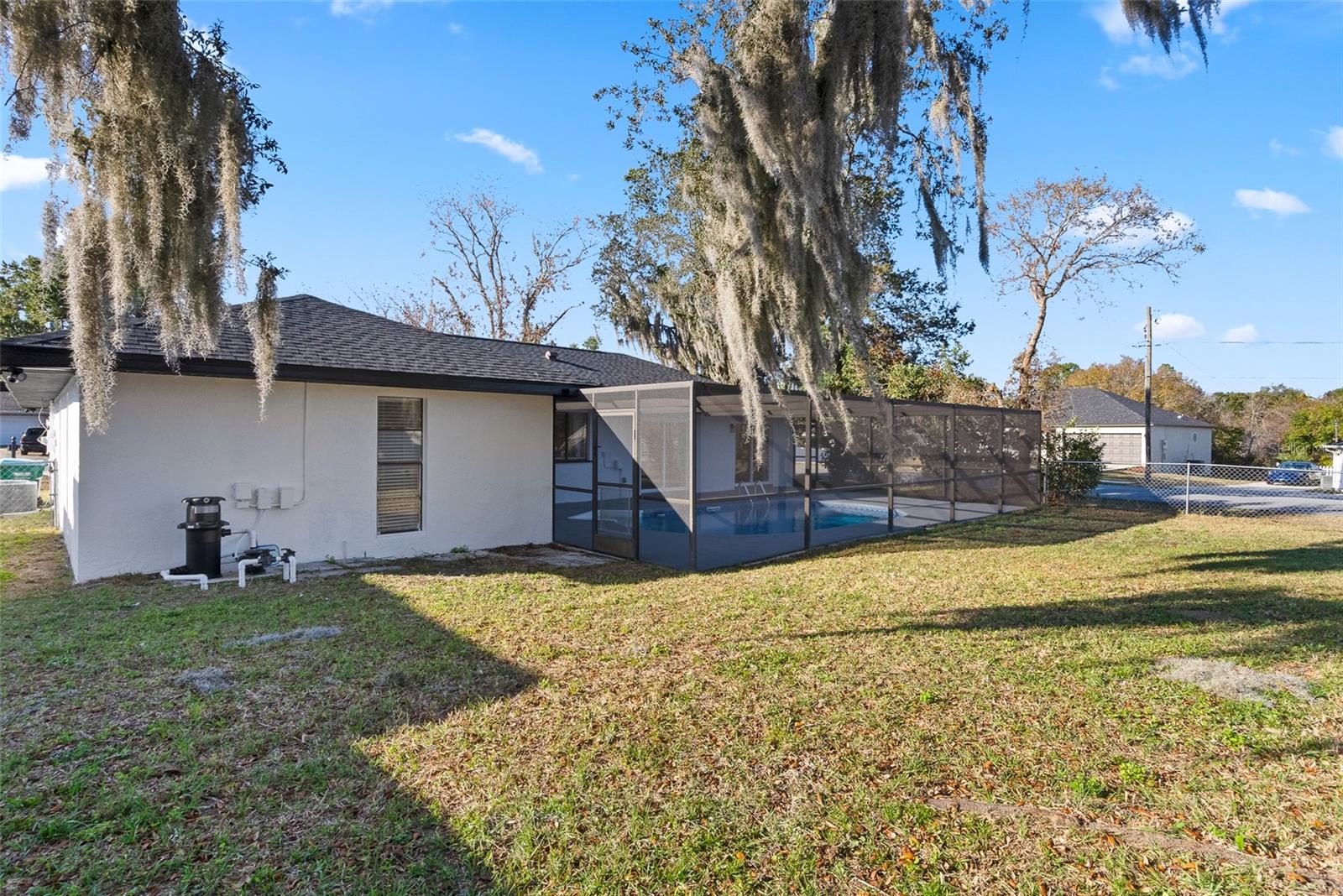 DELTONA LAKES UNIT 12 - Residential