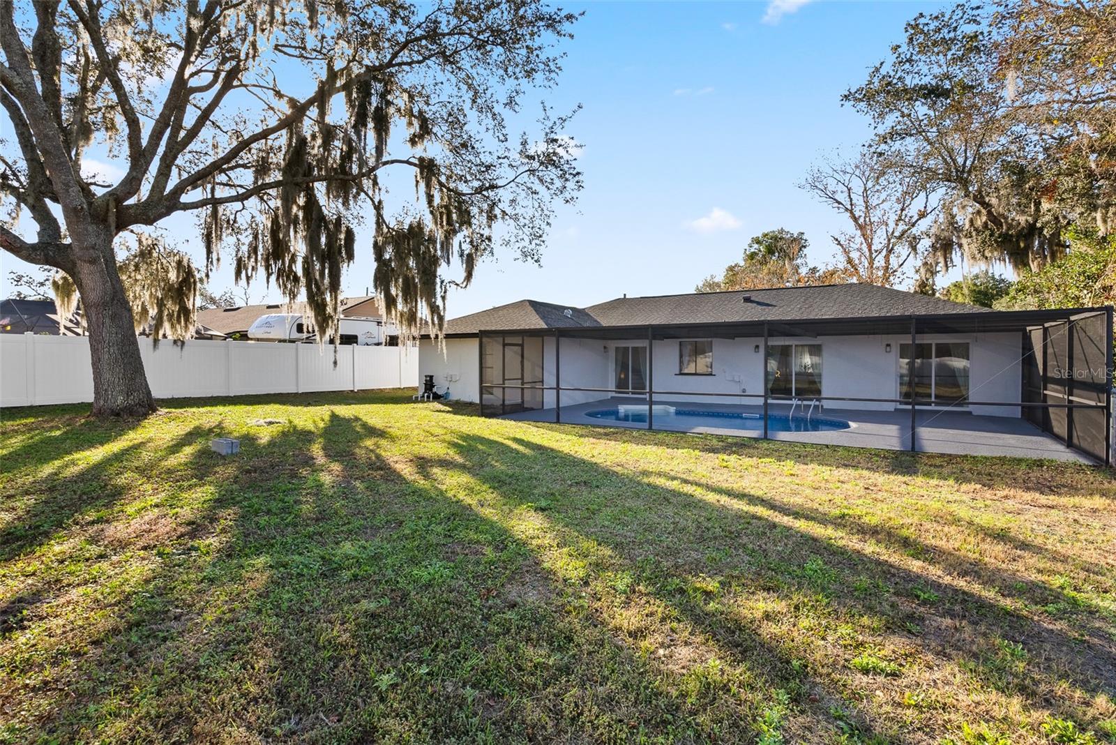 DELTONA LAKES UNIT 12 - Residential