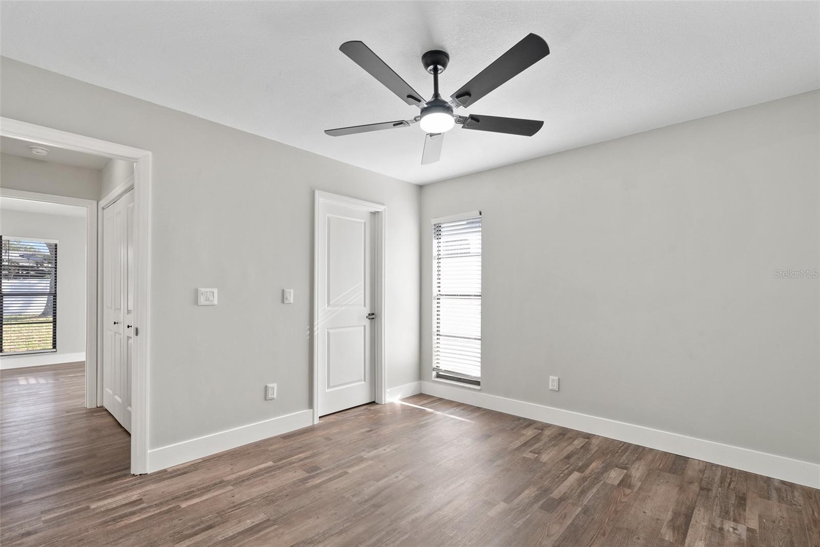 DELTONA LAKES UNIT 12 - Residential