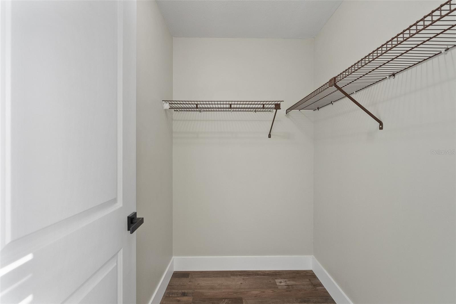 DELTONA LAKES UNIT 12 - Residential