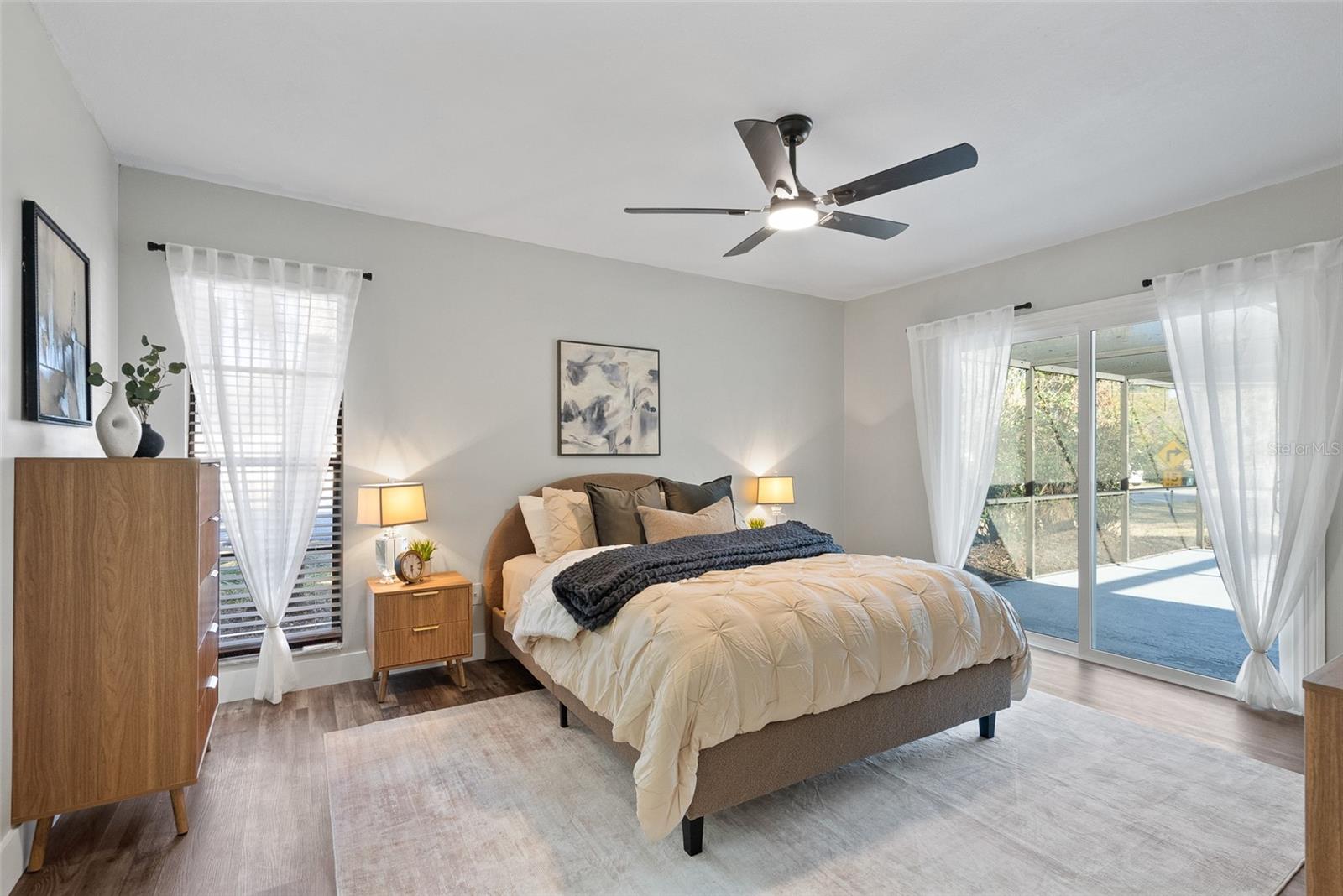 DELTONA LAKES UNIT 12 - Residential