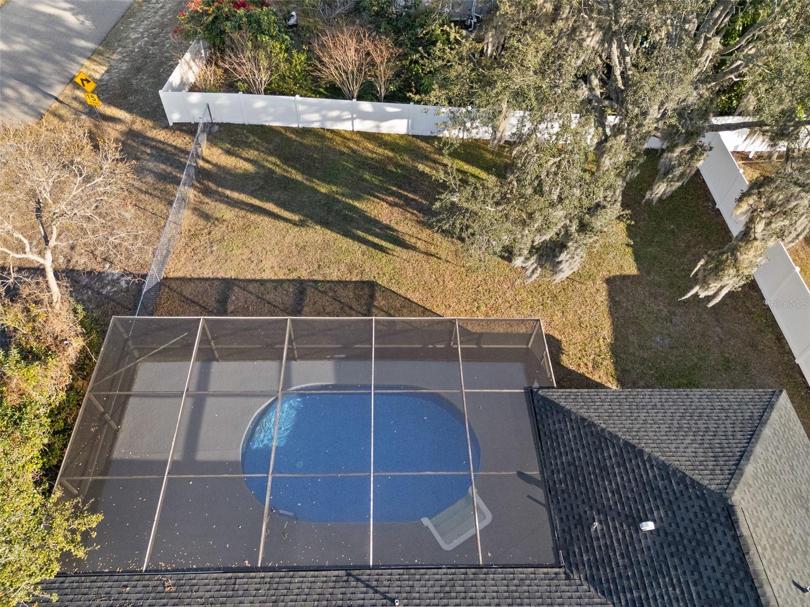 DELTONA LAKES UNIT 12 - Residential