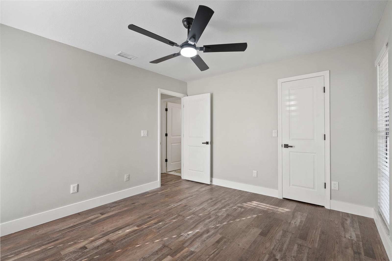 DELTONA LAKES UNIT 12 - Residential