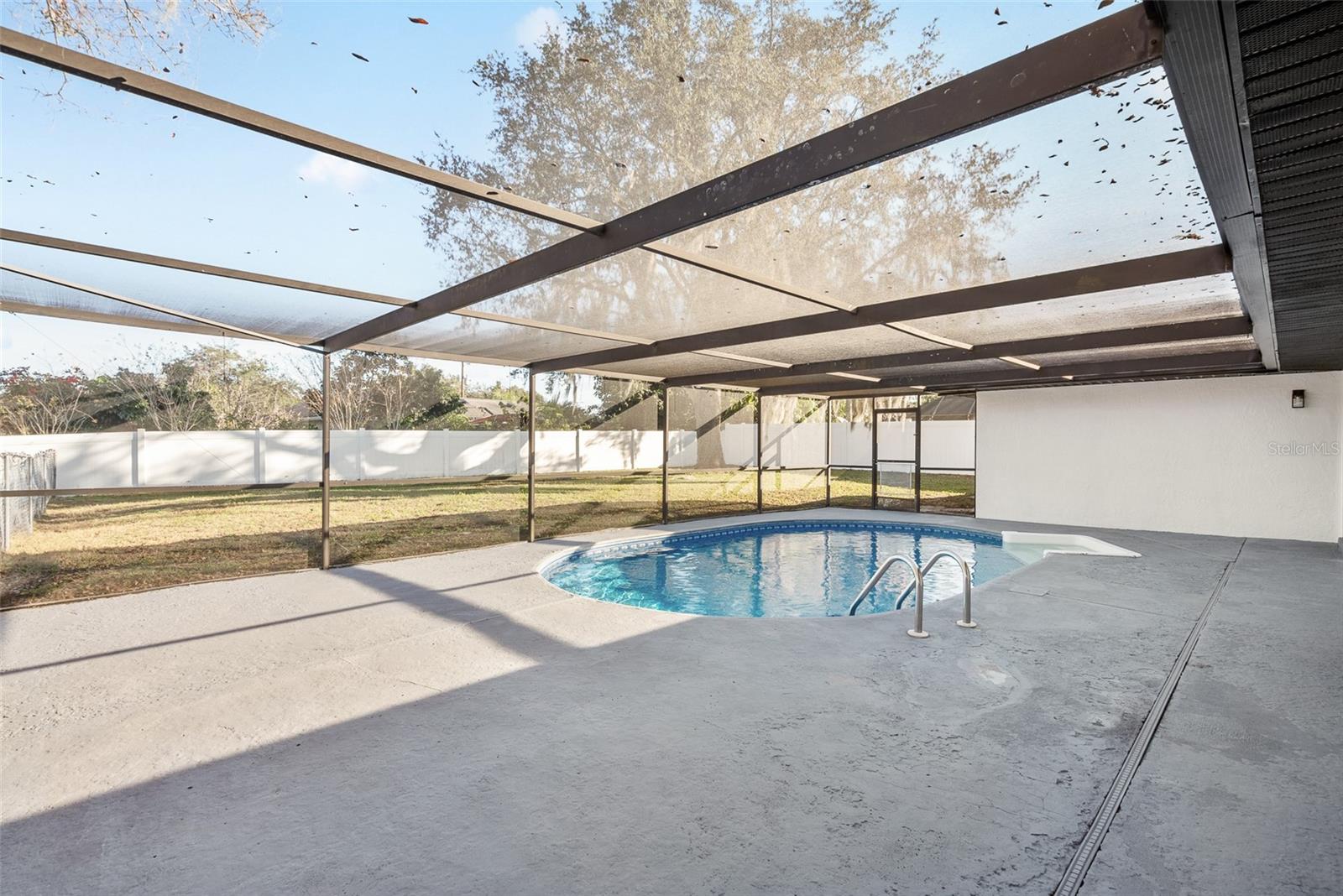 DELTONA LAKES UNIT 12 - Residential