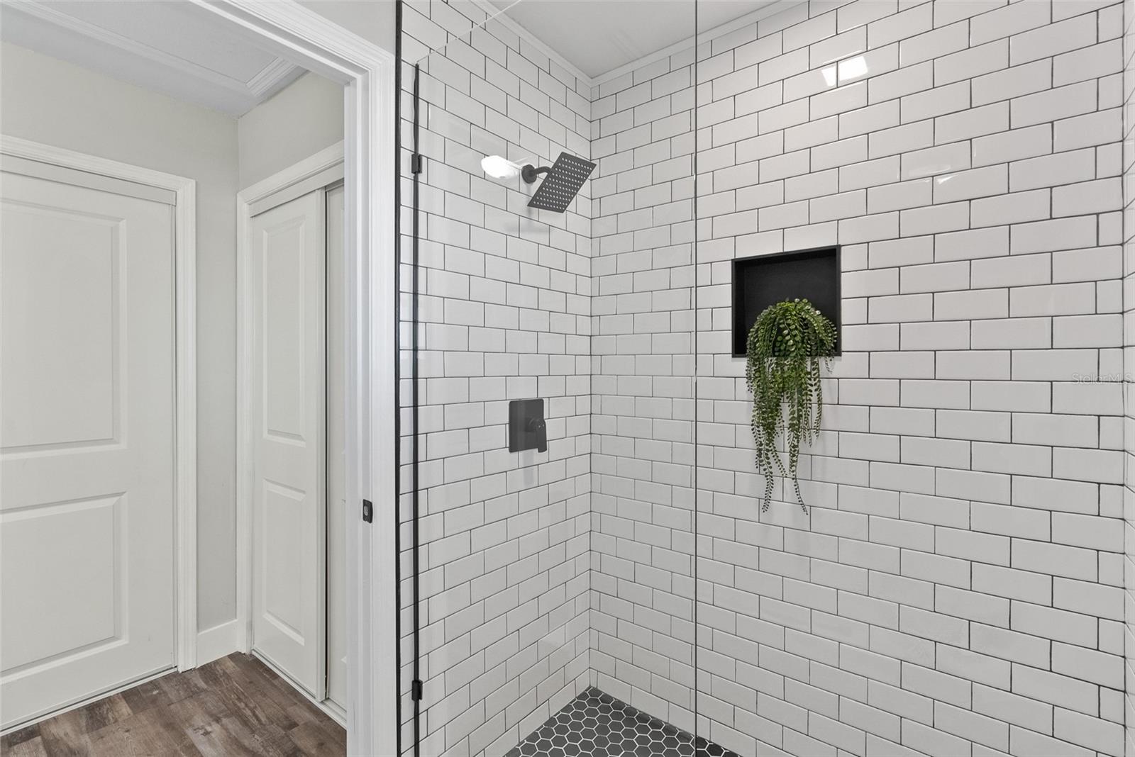 DELTONA LAKES UNIT 12 - Residential