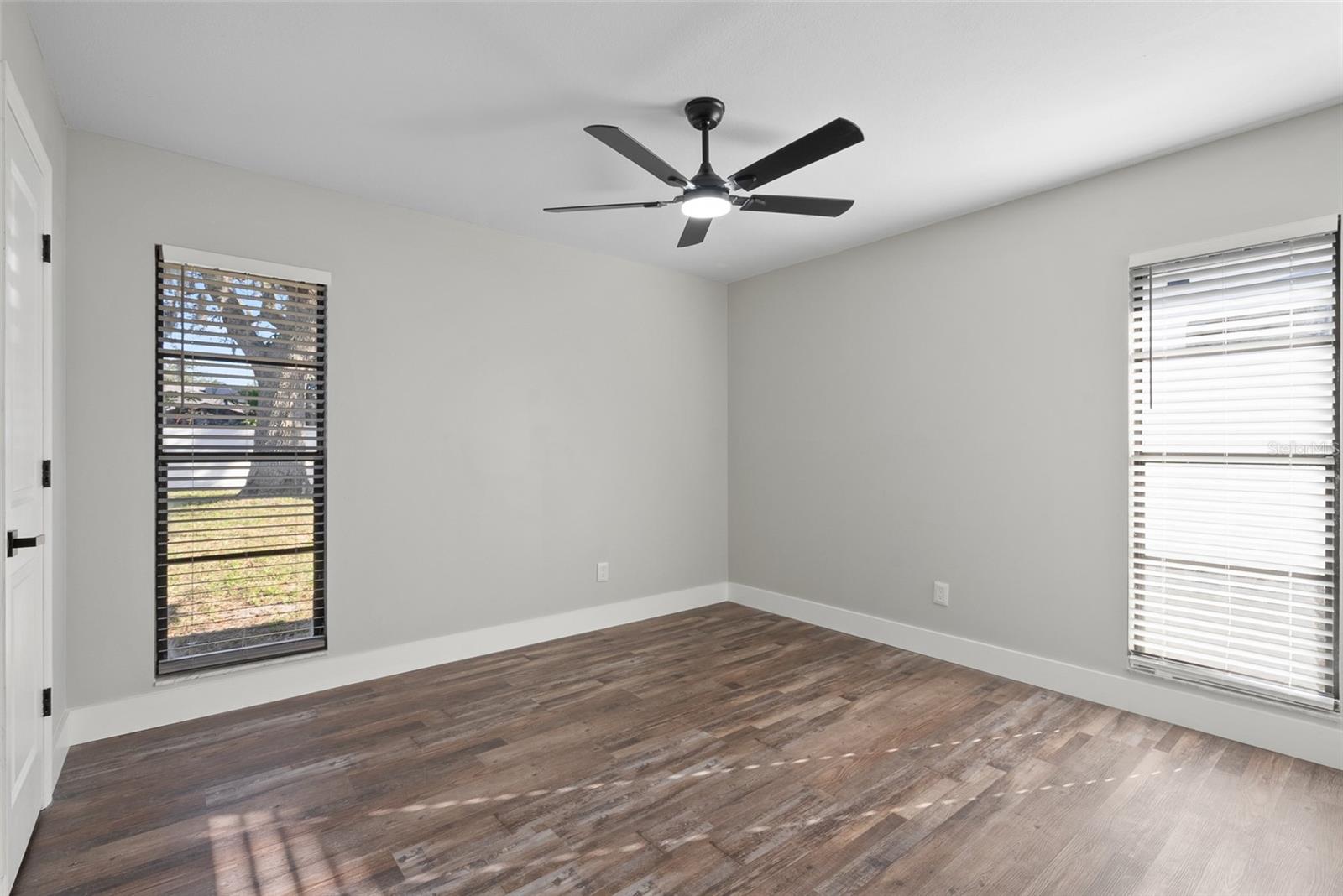 DELTONA LAKES UNIT 12 - Residential