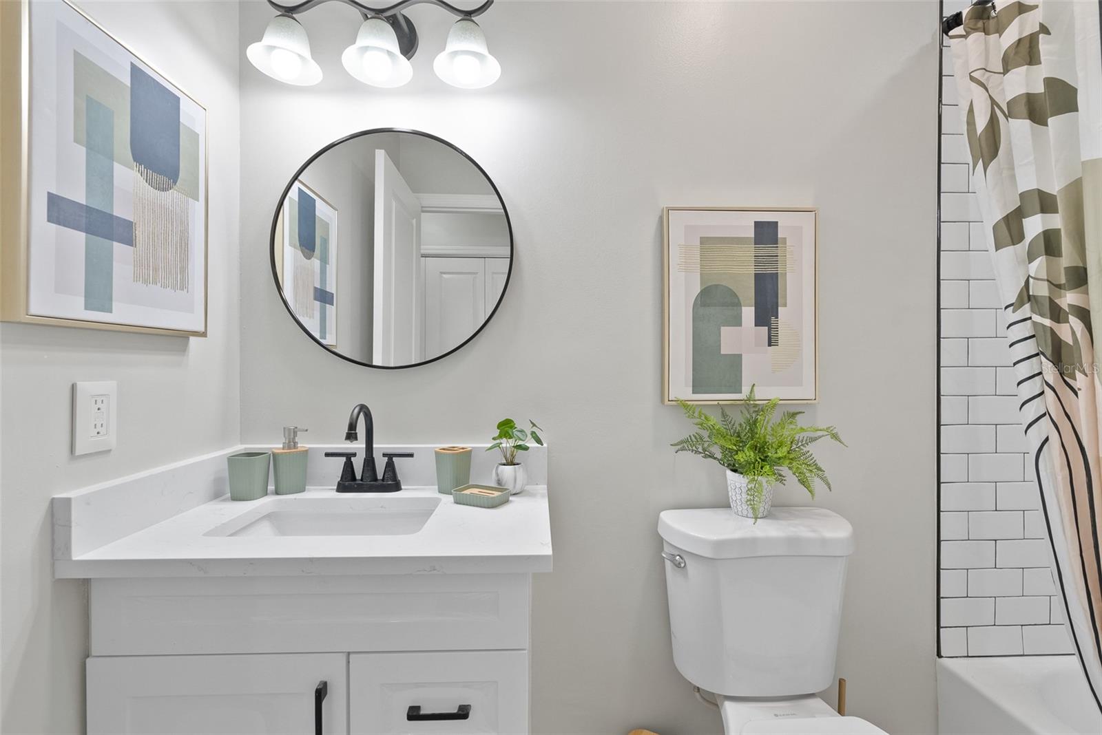 DELTONA LAKES UNIT 12 - Residential