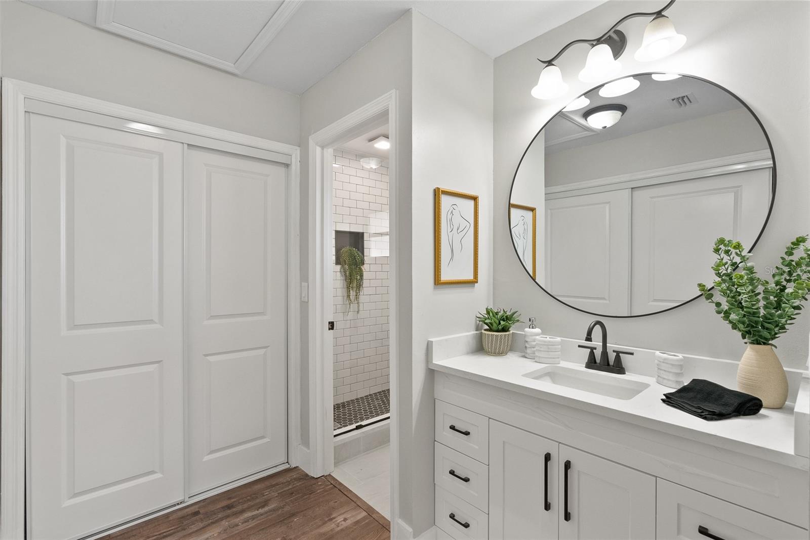 DELTONA LAKES UNIT 12 - Residential