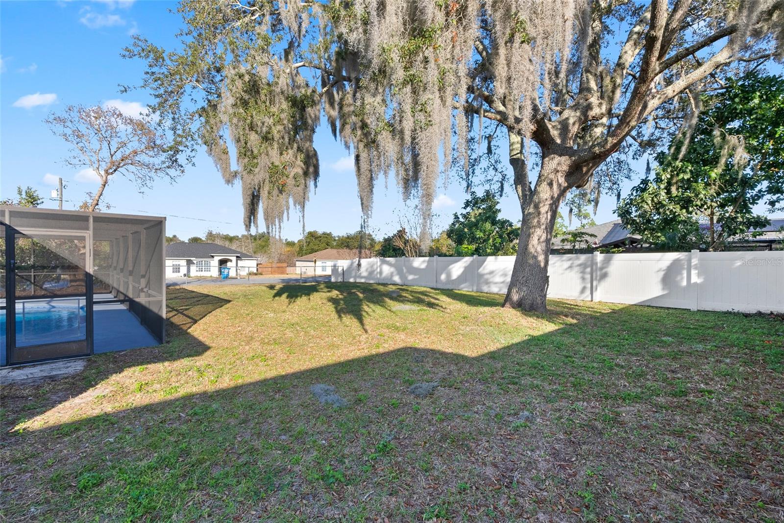 DELTONA LAKES UNIT 12 - Residential