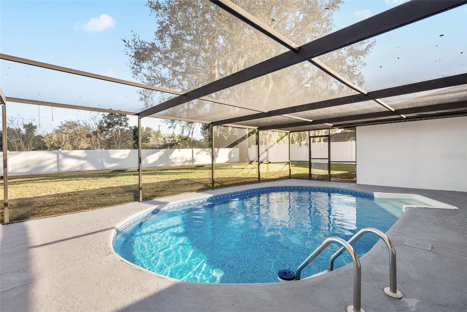 DELTONA LAKES UNIT 12 - Residential