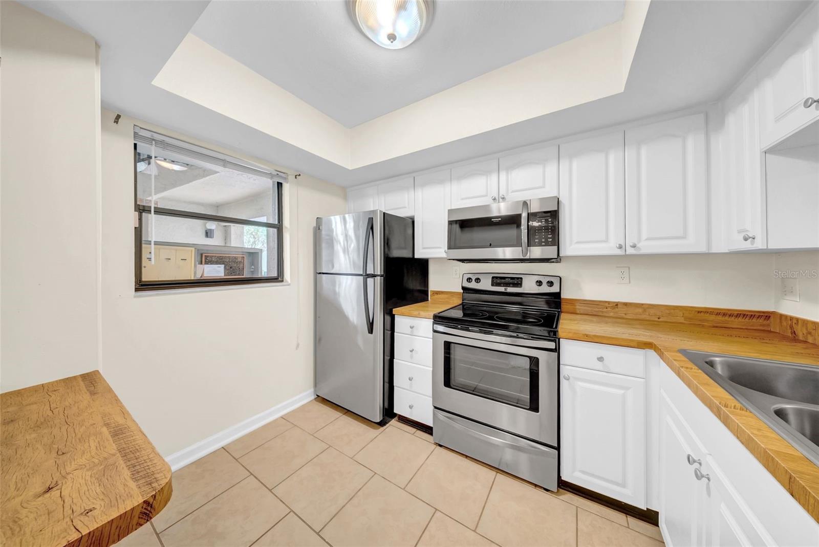 3038 EASTLAND BOULEVARD F102
