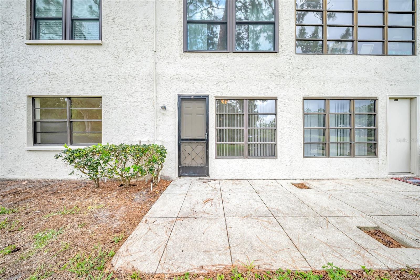3038 EASTLAND BOULEVARD F102